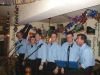 thumb_narrenparad MT -2003-002